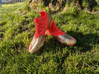 Neymar Fußballschuhe Bayern - Münchberg Vorschau