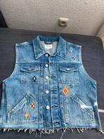 Jeansweste von Pepe Jeans Niedersachsen - Rodenberg Vorschau