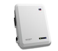 SMA Sunny Tripower 10.0 Smart Energy STP 10.0-3SE-40 Baden-Württemberg - Aalen Vorschau