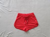 kurze Hose, Short Damen Gr. XS Rostock - Toitenwinkel Vorschau