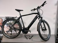 E-Bike Velo de Ville SEB890 SUV 9-Gang 27,5" 60cm Rh. Nordrhein-Westfalen - Beckum Vorschau