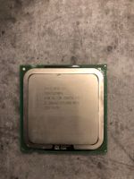 CPU Prozessor Intel Pentium 4 640 3.2GHz Socket 775 Nordrhein-Westfalen - Dülmen Vorschau