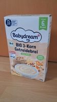 Babybrei, 250 g, nicht geöffnet, MHD Juli 2024 Nordrhein-Westfalen - Hagen Vorschau
