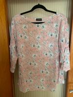 Bluse von Taifun Essen - Essen-Frintrop Vorschau