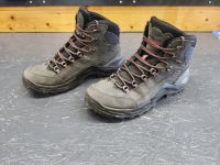 Lowa Kody II GTX MID Gore Tex Gr. 46 Hessen - Schenklengsfeld Vorschau