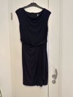 Cocktailkleid Nordrhein-Westfalen - Oberhausen Vorschau