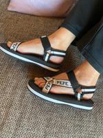 Da. Schuhe /  Pantoffeln Thüringen - Greiz Vorschau