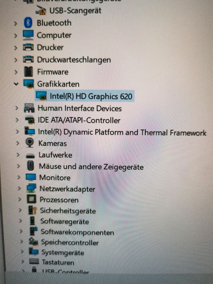 Asus Zenbook 13.3 UX310U Rosegold i5 7200U 8GB RAM in Nürnberg (Mittelfr)