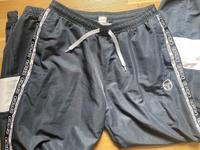 Sergio Tacchini Jogginghose     (L) Sachsen-Anhalt - Magdeburg Vorschau