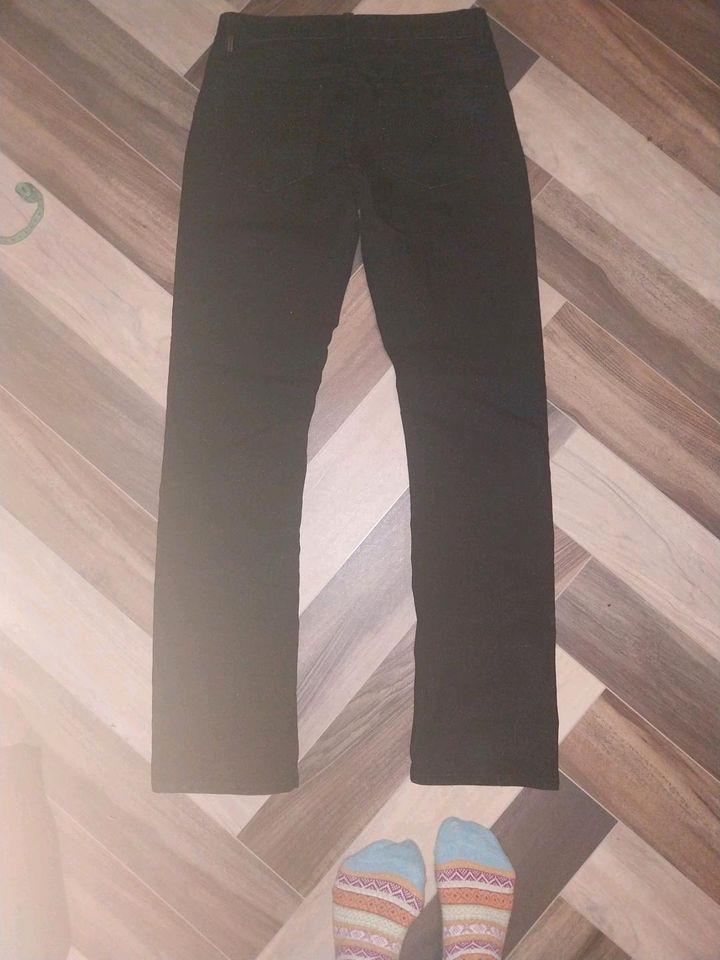 Damen Jeans Comma gr.34 in Berlin