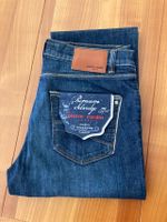 Pierre Cardin Jeans Premium Selvedge, 34/36, Neu und UNgetragen Niedersachsen - Aerzen Vorschau