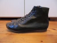 Layer-0 High Top Sneaker EU 41 neu ungetragen Guidi Saberi Owens Aachen - Kornelimünster/Walheim Vorschau