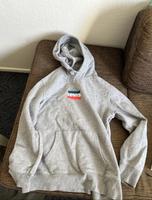 Levi‘s Pullover Nordrhein-Westfalen - Bottrop Vorschau