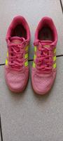 *NEU* ADIDAS SNEAKER DAMEN Niedersachsen - Braunschweig Vorschau