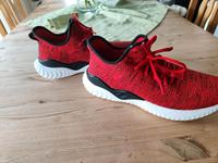 Turnschuhe 44 Rheinland-Pfalz - Imsbach Vorschau