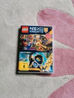 Kinderfilm DVD Nexo Knights (1.und 2. Folge) Mülheim - Köln Buchforst Vorschau