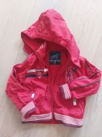 Jacke Gr. 70/75 Bayern - Puchheim Vorschau