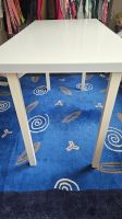 Schreibtisch weiss Ikea zu verkaufen Lindenthal - Köln Weiden Vorschau