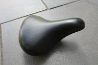 Fahrrad Sattel Selle Royal 24 cm lang Bayern - Hettstadt Vorschau