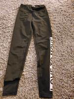 Ergee Sport Leggings Bayern - Scheßlitz Vorschau