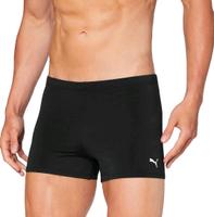 Badehose von Puma in Gr.L Nordrhein-Westfalen - Hamm Vorschau