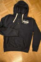 Modeno Hoodie Gr. XL Bayern - Wilhermsdorf Vorschau