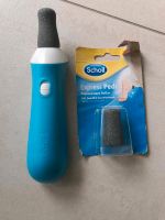 Scholl pedi, Neu,Pediküre, beauty Niedersachsen - Braunschweig Vorschau