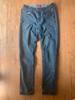 Jeans slim 176 Bayern - Bayreuth Vorschau