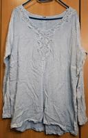 schönes  Blusenshirt Berlin - Hellersdorf Vorschau
