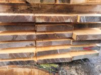 Bohlen 40x280 Kantholz Bretter Latten Brennholz Nordrhein-Westfalen - Menden Vorschau