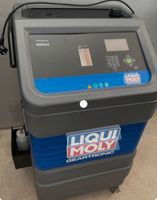 LiquiMoly  Geartronic / Jetcleantronic / Ölschrank Baden-Württemberg - Ludwigsburg Vorschau