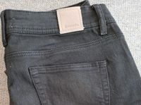 BENCH Skinny Damenjeans Niedersachsen - Hann. Münden Vorschau