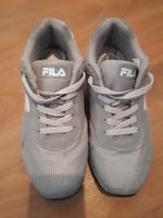 Schuhe Herren - FILA - Bayern - Regensburg Vorschau