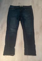 Jeans, Pull & Bear,  Gr. 46, Slim, Hessen - Limburg Vorschau