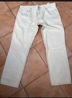 Jeans, Calvin Klein, 40/32, Neu Harburg - Hamburg Eißendorf Vorschau