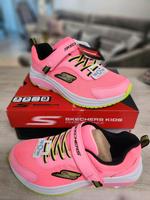Superleichte und schöne Skecher Sport Schuhe - Gr. 36 - Neuware Berlin - Charlottenburg Vorschau