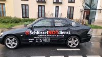 Autoschlüssel Nachmachen Neu Isenburg Hessen - Neu-Isenburg Vorschau
