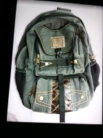 Rucksack  " CHXYUE" Hannover - Ricklingen Vorschau