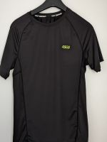 Asos 4505 Shirt schwarz Größe L Rheinland-Pfalz - Bingen Vorschau