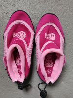 BECO Bade- und Surfschuhe 24/25 Rosa Berlin - Mitte Vorschau