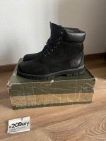 Timberland 6 inch Boot Bayern - Hauzenberg Vorschau