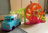 Polly pocket Nordrhein-Westfalen - Krefeld Vorschau