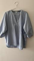 Tom Tailor  Bluse Gr. L Baden-Württemberg - Heilbronn Vorschau