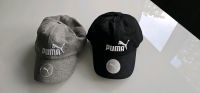 Puma, Unisex ESS Cap Baden-Württemberg - Karlsruhe Vorschau