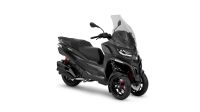 Piaggio MP3 400 Sport HPE RST Sonderpreis Neufahrzeug, FS B Bayern - Simbach Vorschau