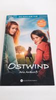 Ostwind " Aris Ankunft " Das Buch zum Film Nordrhein-Westfalen - Holzwickede Vorschau
