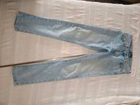 Levi's 511 ⛵  Herren Jeans Slim Stretch W30/L34 ✨ blau Bonn - Bonn-Zentrum Vorschau