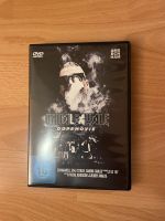 LX (187 Strassenbande) - Dopemovie (DVD) Altona - Hamburg Lurup Vorschau