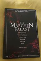 Märchenbuch Märchenpalast Nordrhein-Westfalen - Mülheim (Ruhr) Vorschau