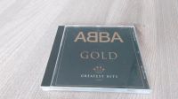 CD ABBA - Gold Greatest Hits Dortmund - Husen Vorschau